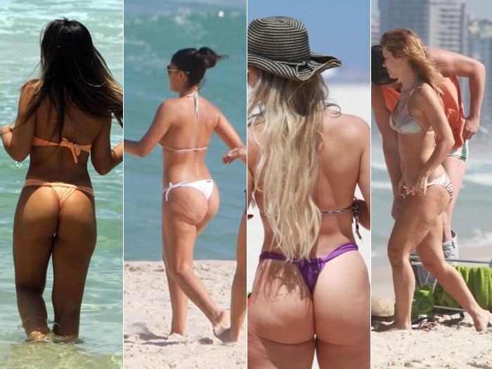 Montagem R7